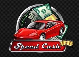 Speed cash Play Go